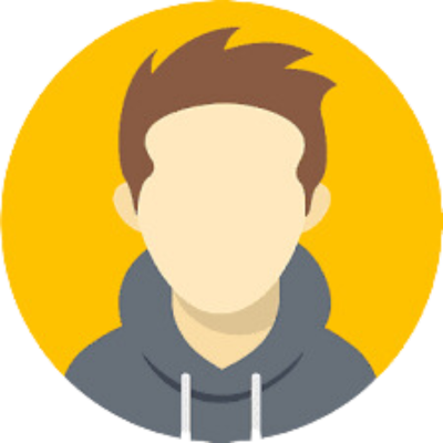 Luis Gil Garcia Vazquez